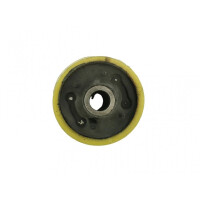 SILENTBLOK WAHACZA FORD TRANSIT 13 DÓŁ BK313A262