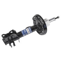 AMORTYZATOR PRZEDNI PRAWY OPEL CORSA D 1.0 16V 1.2 16V 1.4 16V 07.06 51796545
