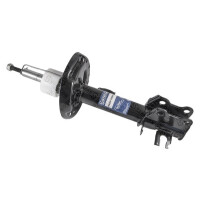 AMORTYZATOR PRZEDNI LEWY OPEL CORSA D 1.0 16V 1.2 16V 1.4 16V 07.06 51796541