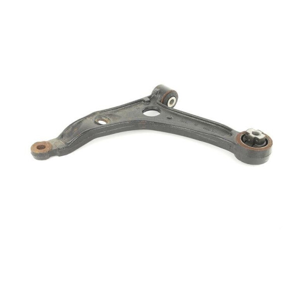 WAHACZ FIAT DUCATO 06 OŚ PRZÓD LE 35/40Q 1612735680