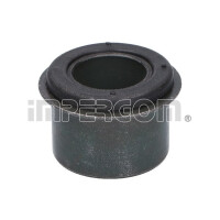 SILENTBLOK WAHACZA IVECO DAILY 90 OŚ PRZÓD GÓRA 32MM 93807641