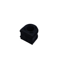 GUMA STAB. FIAT P. 500L 12- WEW. 26MM 52065985