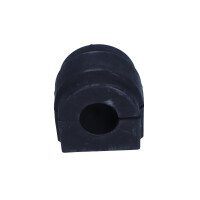GUMA STAB. BMW P. E53 X5 00- LE/PR 29MM 31351097021