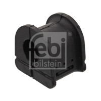 GUMA STABILIZATORA MERCEDES SPRINTER 06 906 PRZÓD 519 CDI 9063231685