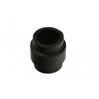 GUMA STABILIZATORA IVECO DAILY 00 TYŁ WEWN 22MM 93801624