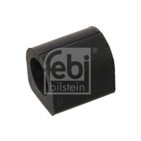 GUMA STABILIZATORA MERCEDES SPRINTER 95 901-905 TYŁ 316 CDI A9013260081