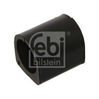 GUMA STABILIZATORA MERCEDES SPRINTER 95 901-905 TYŁ 316 CDI A9013260181