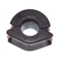 GUMA STABILIZATORA FIAT DUCATO 94 PRZÓD 24MM 508183