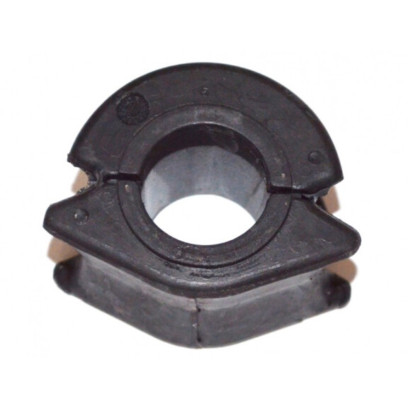 GUMA STABILIZATORA FIAT DUCATO 94 PRZÓD 24MM 508183
