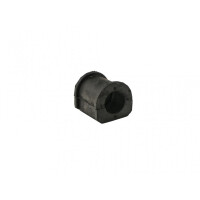 GUMA STABILIZATORA IVECO DAILY 00 TYŁ WEWN 22MM 503646412