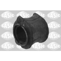 GUMA STABILIZATORA FIAT DUCATO 06 PRZÓD 3.0 JTD 1612736480