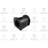 GUMA STABILIZATORA IVECO DAILY 00 TYŁ 18MM 8581021