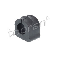 GUMA STABILIZATORA VW GOLF IV 97 PRZÓD 1.9 TDI