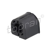 GUMA STABILIZATORA FIAT PUNTO GRANDE 05 PRZÓD 1.4 T-Jet 350181