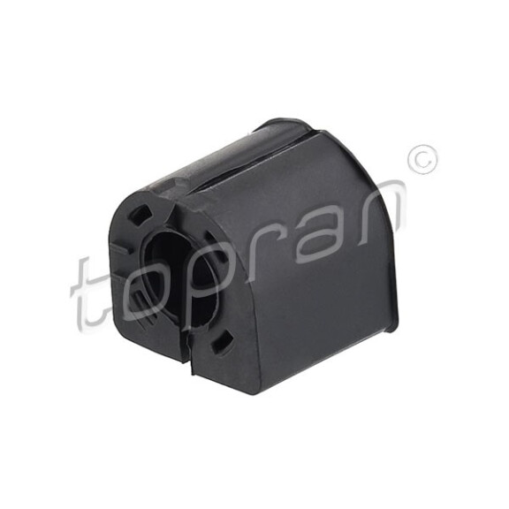 GUMA STABILIZATORA FIAT PUNTO GRANDE 05 PRZÓD 1.4 T-Jet 350181