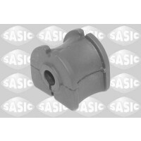 GUMA STABILIZATORA DACIA DUSTER 10 TYŁ 4X4 562300111R
