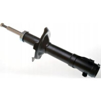 AMORTYZATOR PRZÓD VW PASSAT 88- DSB033O 357413031Q