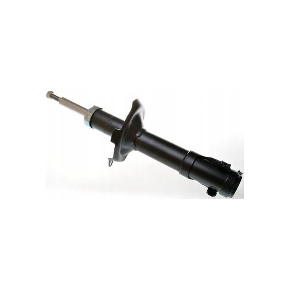 AMORTYZATOR PRZÓD VW PASSAT 88- DSB033O 357413031Q