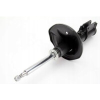 AMORTYZATOR PRZÓD RENAULT KANGOO 08- 8200868516