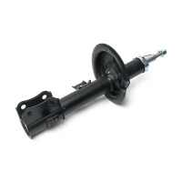AMORTYZATOR SWIFT 2005- G7274