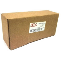 OSŁONA AMORTYZATORA Z ODBOJEM ZESTAW TOYOTA YARIS 05-11 /PRZÓD/ 4815752030