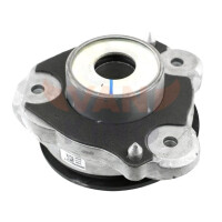 PODUSZKA AMORT FIAT DUCATO 14 PRZÓD LE 1374666080