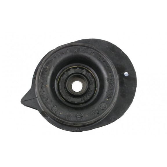 PODUSZKA AMORT FIAT PANDA 03 PRZÓD L/P 46746544