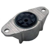 MOCOWANIE TYLNEGO AMORTYZATORA FORD FOCUS CB4 2008-2011 EU 1300459