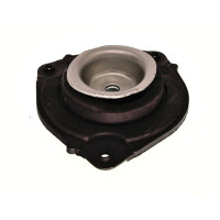 PODUSZKA AMORT. NISSAN P. JUKE 1.5/1.6 PR 54320-1KA0B