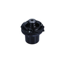 PODUSZKA AMORT. OPEL P. ASTRA G, CORSA C, TIGRA, VECTRA B 1.0-2.2 10.95-03.04 LE/PR
