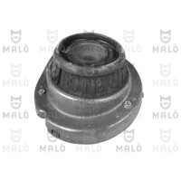 PODUSZKA AMORT ALFA 147 /156 00 PRZÓD L/P SEDAN+SPORTWAGON 60613572