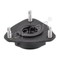 PODUSZKA AMORT FORD TRANSIT CONNECT 02 PRZÓD L/P 1.8 TDCi 1480525