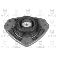 PODUSZKA AMORT FIAT MULTIPLA 98 PRZÓD L/P 46536244