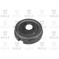 ŁOŻYSKO AMORT FIAT BRAVO 07 PRZÓD 50700871