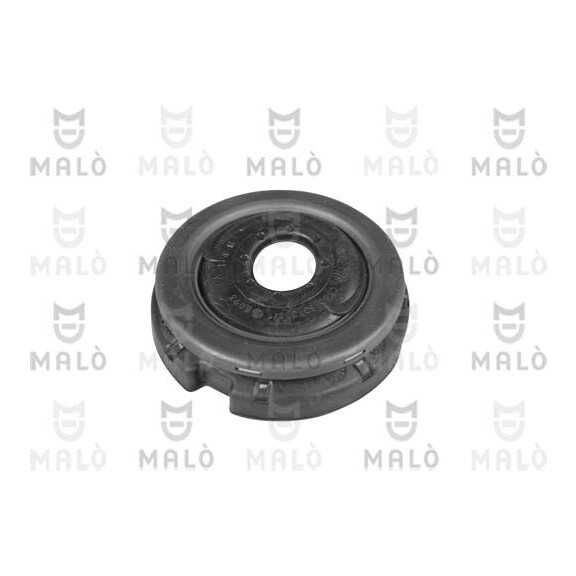 ŁOŻYSKO AMORT FIAT BRAVO 07 PRZÓD 50700871