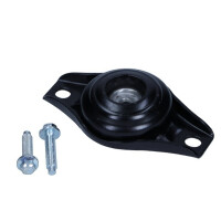 PODUSZKA AMORT. FORD T. GALAXY, MONDEO IV, S-MAX 1.6-2.5 05.06-06.15 LE/PR