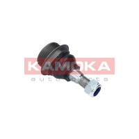 SWORZEŃ WAHACZA OPEL MOVANO 10- 8200688877