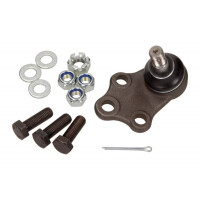 SWORZEŃ WAHACZA NISSAN P. SERENA 94- PR 40160-9C500
