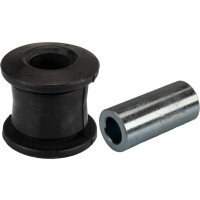 SILENTBLOK WAHACZA FIAT DUCATO 94 352393