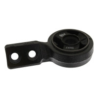 WĄŻ NAGRZEWNICY OPEL ASTRA 2,0 DTL/DTI/2,2DTI 21473 6818052