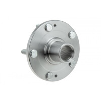 PIASTA KOŁA PRZÓD BEZ ŁOŻYSKA KIA OPTIMA 2010-01- KLP-HY-521P 5175039603