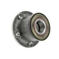 ŁOŻYSKO PIASTA TYŁ FIAT DUCATO, JUMPER, BOXER 06- KLT-FT-014 51754942