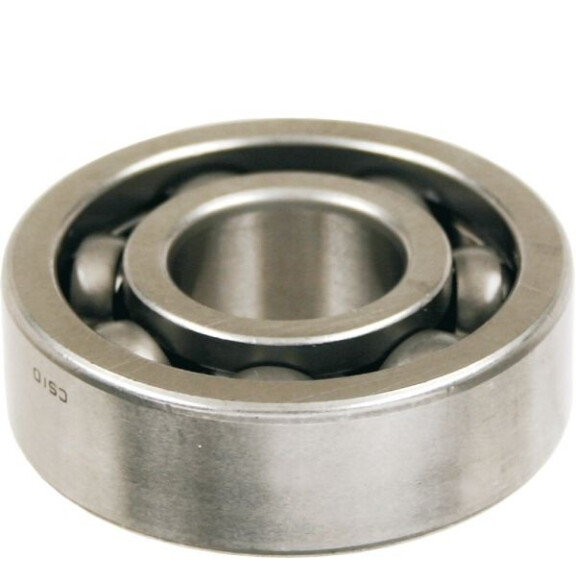 ŁOŻYSKO MOTO. RMS 17X47X14 6303 C3 SKF PIAGGIO VESPA 50X90X125 PRIMAVERA 10 020 0430