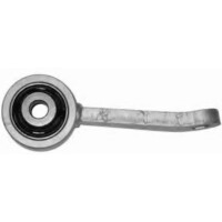 ŁĄCZNIK STABILIZATORA MERCEDES KLASA S (W220) 29310 01 2203201589