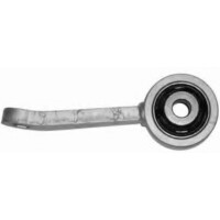 ŁĄCZNIK STABILIZATORA MERCEDES KLASA S (W220) 29311 01 2203201689