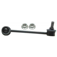 ŁĄCZNIK STABILIZATORA PRZÓD OPEL FRONTERA 92-04, ISUZU TROOPER 92-02 /LEWY/ ZLP-PL-004F 8-97018-228-2