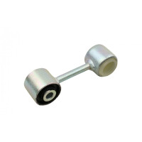 ŁĄCZNIK STABILIZATORA IVECO DAILY 06 TYŁ L/P L100MM O11MM/23,5MM 500336366