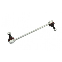 ŁĄCZNIK STABILIZATORA KIA SPORTAGE III 09 PRZÓD L/P 267MM 548303W300