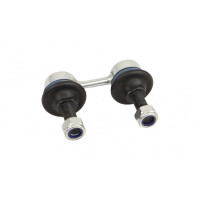 ŁĄCZNIK STABILIZATORA BMW X5 E53 00 TYŁ L/P 65MM 1096735
