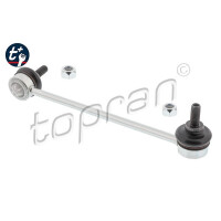 ŁĄCZNIK STABILIZATORA MERCEDES V 638/2 96 PRZÓD PR 638/2